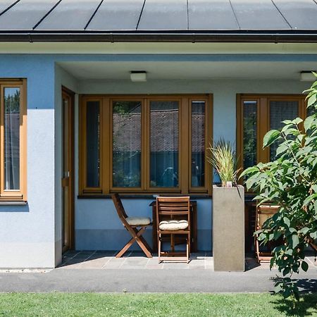 Studiowohnungen Am Rieger-Hof Hartmannsdorf المظهر الخارجي الصورة