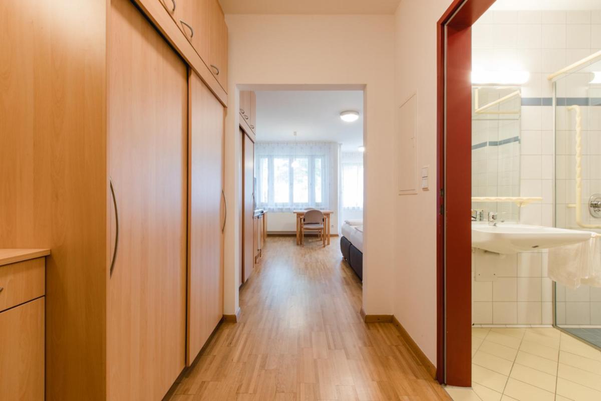 Studiowohnungen Am Rieger-Hof Hartmannsdorf المظهر الخارجي الصورة