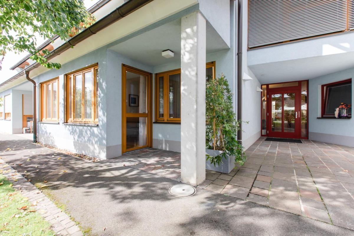 Studiowohnungen Am Rieger-Hof Hartmannsdorf المظهر الخارجي الصورة