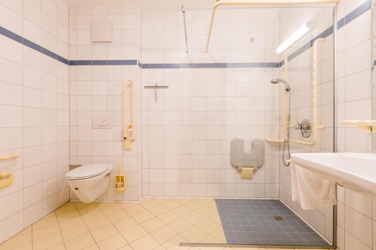 Studiowohnungen Am Rieger-Hof Hartmannsdorf المظهر الخارجي الصورة