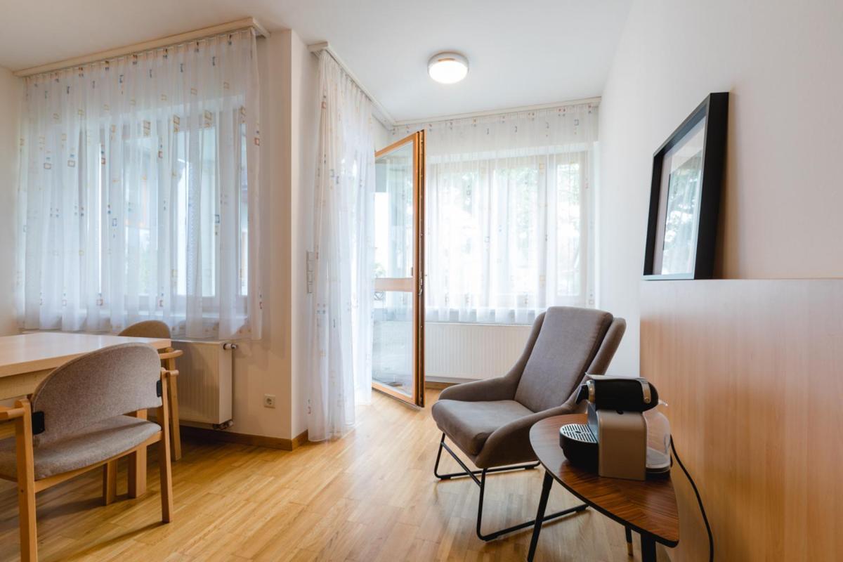 Studiowohnungen Am Rieger-Hof Hartmannsdorf المظهر الخارجي الصورة